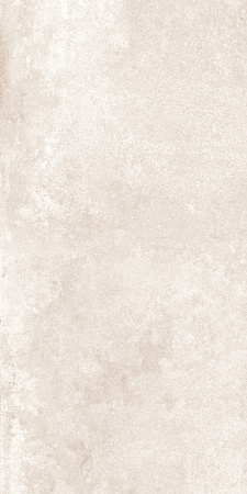 A17779 Ultra (Ултра) серый светлый керамогранит 44,8х89,8, Cersanit