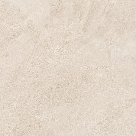 Керамогранит Laparet Porter Beige PRO бежевый LP6060G0161R 59,5х59,5 матовый карвинг R10 STR