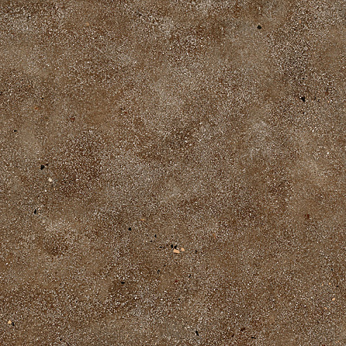 Керамогранит Гранитея G224 Iremel (Иремель) Brown 60х60 матовый