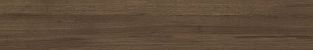 Granite Soft Wood Classic (Граните Вуд классик) темно-коричневый керамогранит лаппатированная LMR 120х19,5, Idalgo (Идальго)