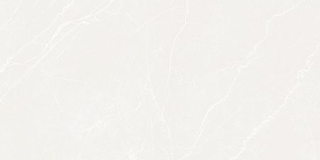 Керамогранит Laparet Opera Bianco белый LP6012G0191R 59,5х119,1 матовый карвинг