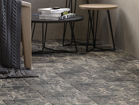 Vilio 30х30, Cersanit