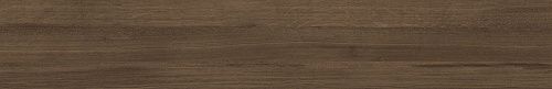 Granite Soft Wood Classic (Граните Вуд классик) темно-коричневый керамогранит лаппатированная LMR 120х19,5, Idalgo (Идальго)