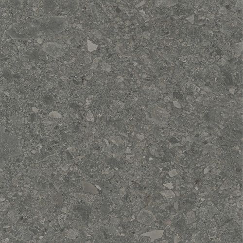 Керамогранит DD606220R Чеппо ди Гре антрацит матовый обрезной 60x60x0,9, Kerama Marazzi (Керама Марацци)
