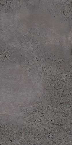 Керамогранит Granite Concepta Selicato Dark (Концепта) селикато темный матовый MR 120х59,9, Idalgo (Идальго)