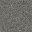 Керамогранит DD606220R Чеппо ди Гре антрацит матовый обрезной 60x60x0,9, Kerama Marazzi (Керама Марацци)