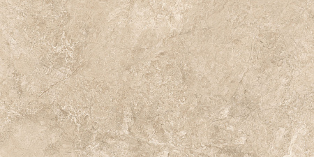 A17908  Luna бежевый рельеф КГ 29,7*59,8, Cersanit (17908)