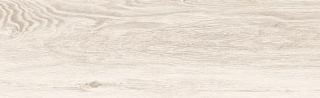 А15934 Starwood белый рельеф керамогранит 18.5х59.8,Cersanit