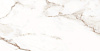 A17697 Pamir (Памир) бежевый светлый керамогранит 44,8х89,8, Cersanit