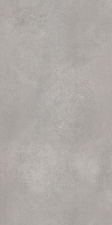 Керамогранит Ceradim Concrete Courage Grey серый 60х120 Матовый