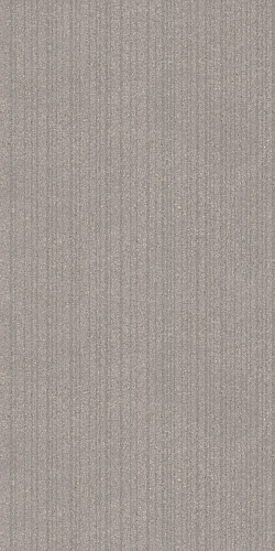 Плитка KM3060B0061R Рабат 2 серый матовый структура обрезной 30x60x0,9, Kerama Marazzi (Керама Марацци)
