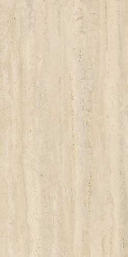 Керамогранит SG50004920R Eternity Beige матовый 59,5х119,1, Laparet