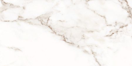 A17697 Pamir (Памир) бежевый светлый керамогранит 44,8х89,8, Cersanit