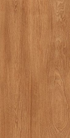 A17699 Sherbrooke (Схерброоке) бежевый керамогранит 44,8х89,8, Cersanit