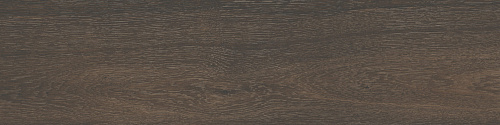 Керамогранит KM2080G0031R Лимба коричневый тёмный матовый обрезной 20x80x0,9, Kerama Marazzi (Керама Марацци)