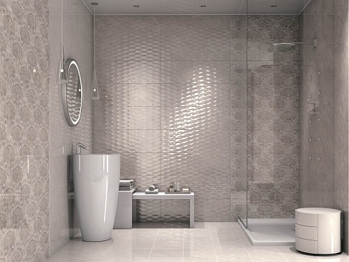 Ричмонд 30х89,5, Kerama Marazzi