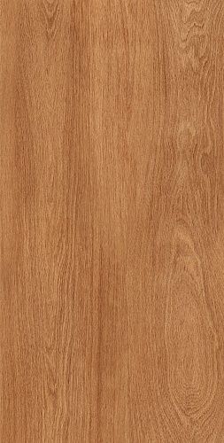 Керамогранит A17699 Sherbrooke (Шербрук) бежевый 44,8х89,8, Cersanit