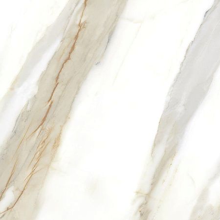 Керамогранит Гранитея G392 Neiva (Нейва) Beige 60х60 матовый