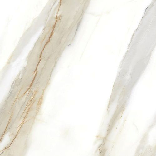 Керамогранит Гранитея G392 Neiva (Нейва) Beige 60х60 матовый