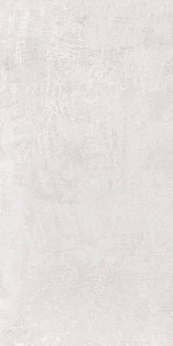 Керамогранит SG50001720R Smart Perla PRO матовый 59,5х119,1, Laparet