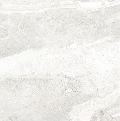 Керамогранит 010400001459 Shell beige PG 01 (Шелл ) 60х60, Gracia Ceramica (Грация Керамика)