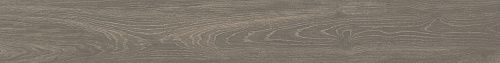 Керамогранит KM2016G0051R Менара серый тёмный матовый обрезной 20x160x0,9, Kerama Marazzi (Керама Марацци)
