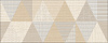 00-00108758 Veneziano (Венециано) Casual плитка для стен 20,1х40,5, Azori (Азори)