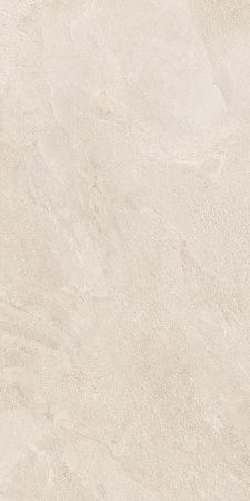 Керамогранит Laparet Porter Beige PRO бежевый LP6012G0151R 59,5х119,1 матовый карвинг R10 STR