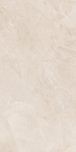 Керамогранит LP6012G0151R Porter Beige PRO матовый 59,5х119,1, Laparet