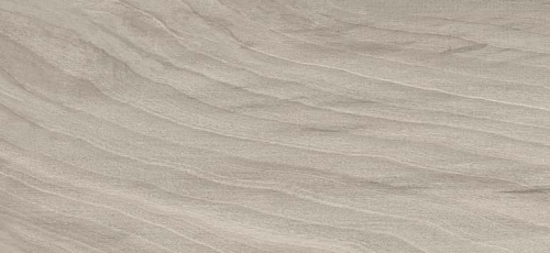 010400000880 Nut (Нут) grey PG 01 керамогранит 12,5х50, Gracia Ceramica