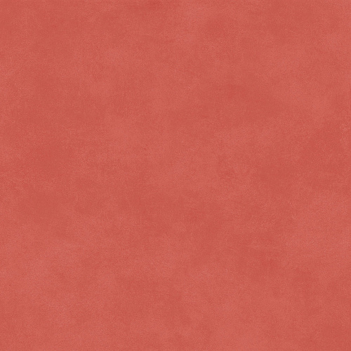 Керамогранит KM6060G0781R Про Чементо красный матовый обрезной 60х60x0,9, Kerama Marazzi (Керама Марацци)