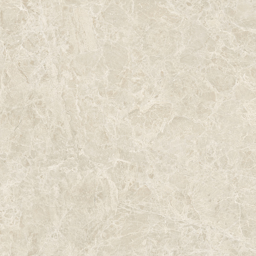 Керамогранит LP6060G0221R Ardesia Beige структурный 59,5х59,5, Laparet