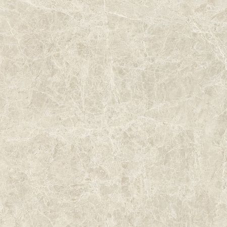 Керамогранит Laparet Ardesia Beige бежевый LP6060G0221R 59,5х59,5 структурный карвинг
