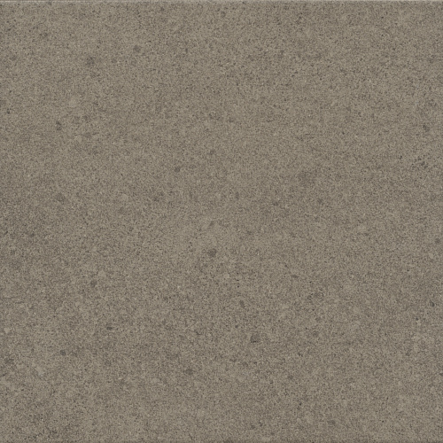 SG901100N Базис коричневый матовый 30x30, Kerama Marazzi