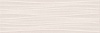 010100001295 Astrid (Астрид) light beige wall 02 плитка для стен 30х90, Gracia Ceramica