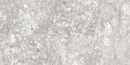 Granite Lunar Grey Light (Граните Лунар Светло-серый) светло-серый керамогранит легкое лаппатирование LLR 120х59,9, Idalgo (Идальго)