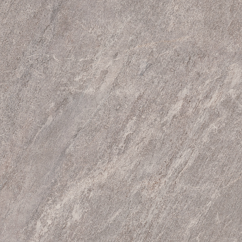 Керамогранит A17888 Desert (Дезерт) серый рельеф ректификат 59,8х59,8, Cersanit