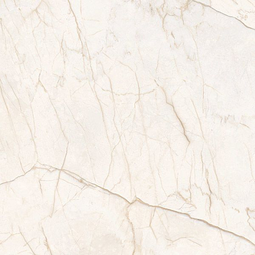 Керамогранит Гранитея G231 Iset (Исеть) Elegant 60х60 матовый