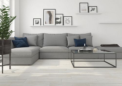 Finwood 18,5х60, Cersanit