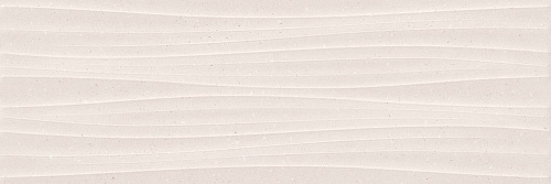 010100001295 Astrid (Астрид) light beige wall 02 плитка для стен 30х90, Gracia Ceramica