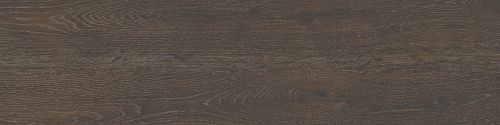 Керамогранит KM2080G0031R Лимба коричневый тёмный матовый обрезной 20x80x0,9, Kerama Marazzi (Керама Марацци)