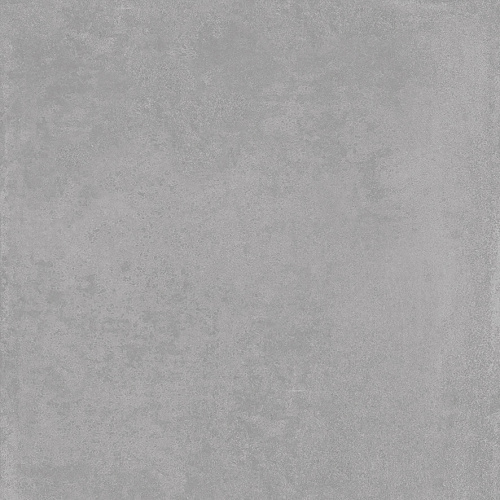 Керамогранит Betonica Grey PRO матовый 60х60, Laparet
