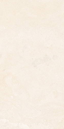 Керамогранит Граните Вилла Альба Кросс белый 60х120 легкое лаппатирование LLR, Idalgo (Идальго)