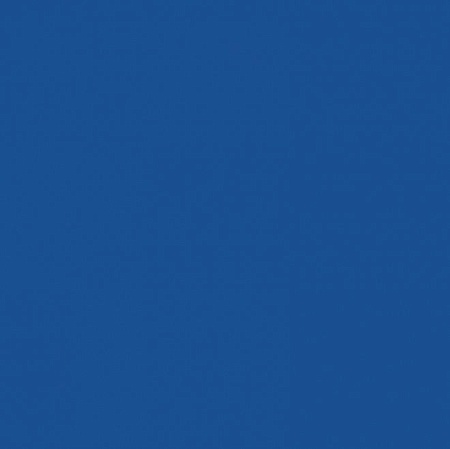 SG1547N Калейдоскоп синий КГ 20х20, Керама Марацци