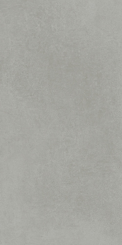Керамогранит SG50001920R Techno Gris Матовый 59,5х119,1, Laparet