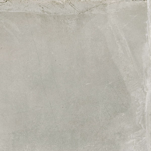 Керамогранит Granite Concepta Parete Light (Концепта) парете светлый 59,9х59,9 структурный SR, Idalgo (Идальго)