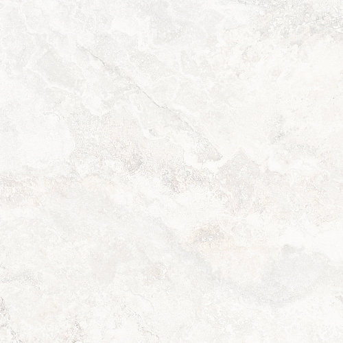 Керамогранит LP6060G0081R Antico Pearl матовый 59,5х59,5, Laparet