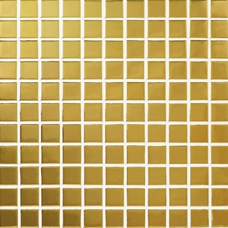 Everest Gold мозаика керамогранитная 30,25х30,2, Bonaparte (Бонапарт)
