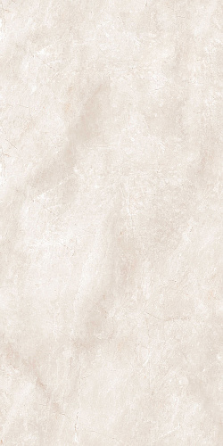 Керамогранит Гранитея G322 Sugomak (Сугомак) Beige 120х60 матовый