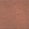 Керамогранит KM4040G0071N Хадду красный матовый декорированный 40,2x40,2x0,8, Kerama Marazzi (Керама Марацци)